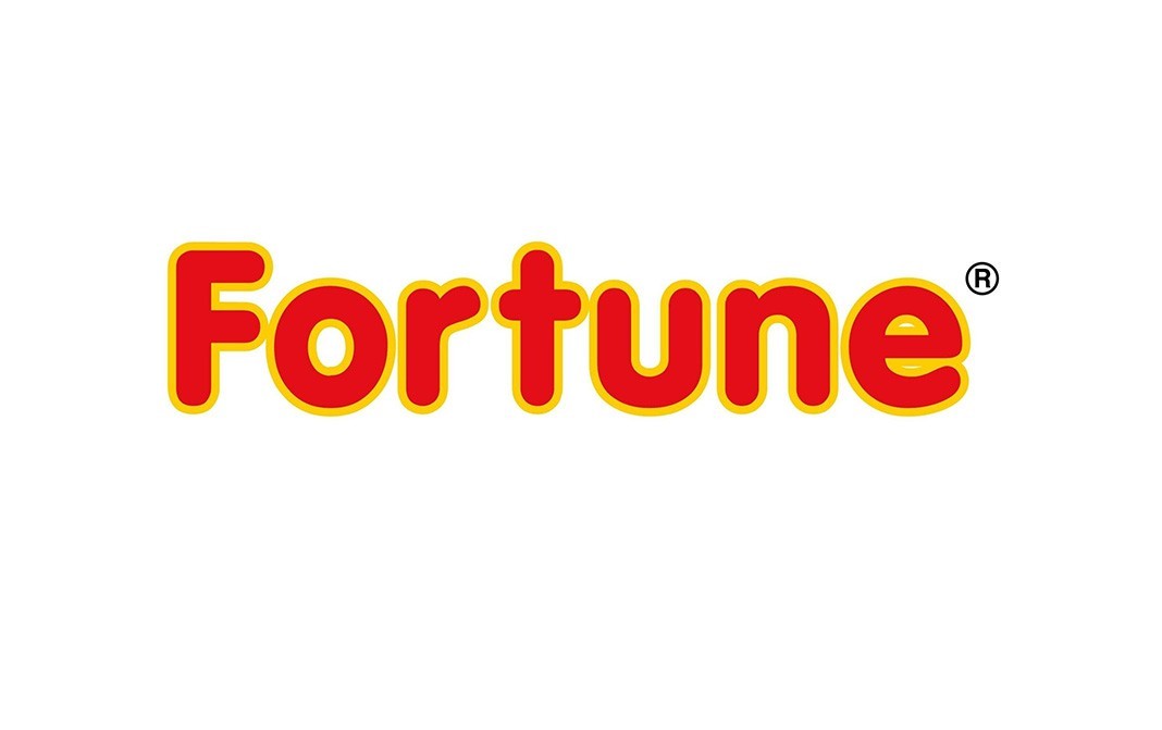 Fortune Rice Bran Health    Plastic Bottle  1 litre